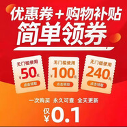 雙十二京東隱藏無(wú)門(mén)檻優(yōu)惠券購物補貼驚喜紅包11無(wú)需下單聯(lián)系客服 無(wú)需下單聯(lián)系客服