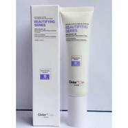 京營(yíng)甄選官方正品姿維雅水繽紛美皙潤顏BB霜50g亮膚保濕隔離滋潤CC粉底身 雪顏光感無(wú)暇BB1瓶50g山姆商店會(huì )員官方旗艦