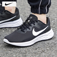耐克（NIKE）男鞋 25秋季新款運動鞋休閑鞋AIR MAX氣墊鞋網面鞋緩震透氣跑步鞋 DC3728-003/曬圖退10 42 （內長265mm）