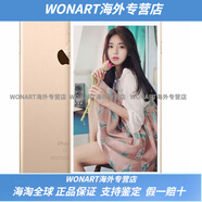 蘋(píng)果 iPhone 6s plus手機越獄刷機低價(jià)清倉機老人工作室美版 土豪金 64GB6Splus5.5寸三網(wǎng)通9新