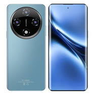 榮耀  新誠(chéng)榮耀  7.2   5G通X200Pro大音量曲面屏512G大內(nèi)存快充手機(jī) 藍(lán)色_7.2英寸_X200Pro_16G運(yùn)行 128GB