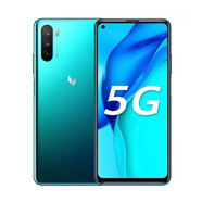 華為（HUAWEI）麥芒 9通5G雙卡雙待全面屏智能手機學(xué)生網(wǎng)課游戲工作備用中老 綺境森林 6GB+128GB【9新】