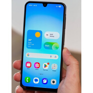 SAMSUNG/ Galaxy A17 5G 手機(jī) 原封 香港代購(gòu) 灰色HK原封直郵 6GB+128GB x 5G x 標(biāo)配