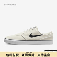 耐克（NIKE）/男女復(fù)古舒適輕便休閑滑板鞋F(xiàn)D6757-100 FD6757-100 36
