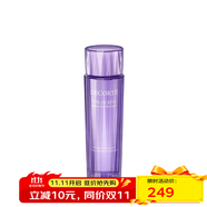 黛珂（Cosme Decorte）紫蘇精華水 300ml