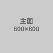 喬丹運(yùn)動(dòng)褲男士秋季新款衛(wèi)褲螺紋跑步訓(xùn)練針織長褲子休閑褲子男