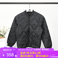 adidas阿迪達(dá)斯童裝兒童羽絨服男女童短款輕薄運動休閑大童羽絨服JM7222 JM7222 116