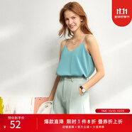 AMII女裝2025職業(yè)西服套裝女夏季新款休閑外套時(shí)尚西裝兩件套 抹茶綠(短褲) S (155)