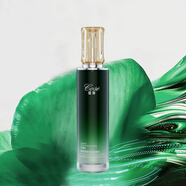 蔻賽（cose）植萃清瑩透潤柔膚水115ml 柔膚水