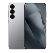 三星（SAMSUNG）Samsung/三星 Galaxy S25 SM-S9310 超輕薄AI智能手機驍龍8版 暮河銀   12GB+256GB