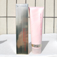 歐珀萊（AUPRES）身體乳絲柔玫瑰潤體霜200g潤膚露保濕滋潤補水潤膚持久留香 200ml