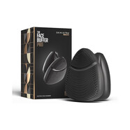 MANSCAPEDFace Buffer PRO男士電動(dòng)硅膠潔面儀 深層清潔去除角質(zhì) 預定_