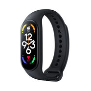小米手環(huán)8Pro 全新雙通道血氧心率監(jiān)測(cè)50+種運(yùn)動(dòng)模式 定位 小米多種款式可選 智能手環(huán) 運(yùn)動(dòng)手環(huán) 小米手環(huán)7標(biāo)準(zhǔn)版