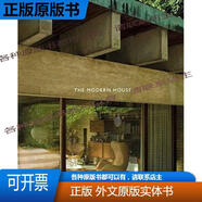 The Modern House