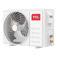 TCL京東聯(lián)名 3匹 新一級(jí)能效 真省電SE  TCL室外機(jī) KFR-72W/1BP-M19JD【請(qǐng)勿拍 單拍不發(fā)貨】 3匹一級(jí)能效京東聯(lián)合 真省電SE