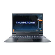 雷神ZERO/雷神獵刃/雷神911MT i9-14代 滿(mǎn)血游戲筆記本電腦電競本 23款 15.6寸雷神911X獵荒者 16GB512GB