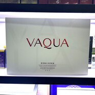 活泉瑩潤臻顏美白祛斑套盒潔面乳保濕乳美肌液精華霜焦點(diǎn)淡斑精華液 雪瑩臻白祛斑套盒 400ml