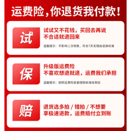 其他家藥品追溯掃碼槍專(zhuān)用設備掃碼器批量掃描儀大平臺條碼掃描器 支持7天免費試用  咨詢(xún)更優(yōu)惠