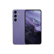 SAMSUNG/ Galaxy S24+ SM-S9260國行通5G 新款 s24+ 手機(jī) 秘礦紫 12GB+256GB套餐三國行24年店保