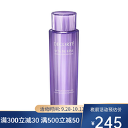 黛珂（Cosme Decorte）紫蘇精華水化妝水150ML 300ml