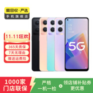 OPPO Reno 14/13 A/K/Find系列 折疊屏 安卓 二手手機(jī) 國行優(yōu)惠券補(bǔ)貼 OPPO A7x