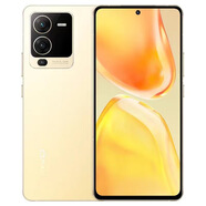 vivoS15 新款5g網(wǎng)全網(wǎng)通學(xué)生驍龍870處理器智能 淺金 5G+面容解鎖送全套配件 5G通 x 9成新 x 官方標(biāo)配 x 8GB+25