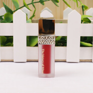 后Whoo唇釉口紅小樣拱辰享美絲絨唇彩無(wú)盒 18/45/88號 45號唇釉正紅色小樣2.1g 1個(gè)