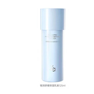Za姬芮恒潤嬌養 乳液 醇潤型125g