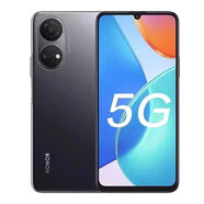 榮耀暢玩30Plus天璣700處理器6.74英寸高清大屏90Hz刷新率1300萬(wàn)像素高清攝像頭5000mAh超長(cháng)續航22.5w 榮耀暢玩30Plus幻夜黑 九 九 新4GB+128GB