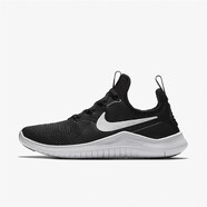 NIKE買(mǎi)手代購耐克Nike Free TR8男款透氣輕盈時(shí)尚緩震訓練鞋運動(dòng)鞋 942888-001 38