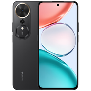 榮耀Magic7pro 16GB+1TB 長(cháng)續航選2025上市新機 70Plus 7000mAh大電池 幻夜黑 8GB+256GB 70Plus