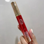 御清堂童顏御齡東方養妝雀韻緊致修護保濕補水滋養提亮精華套盒裝正品 童顏御齡眼霜一瓶20g