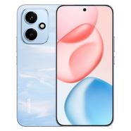 榮耀HONOR400 AI 2億超清寫真拍照 7200mAh青海湖大電池 6.55英寸屏幕  全新未激活全國聯(lián)保 海風藍 16+512G