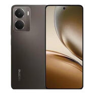 真我Neo7 Turbo 天璣9400e 16+512 5G手機2025新款 選購24期免息 14隕石棕 16GB+256GB