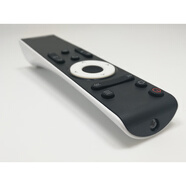 夏普原裝電視遙控器LCD-45T45A 50TX55A SF460A SU460A MY63A