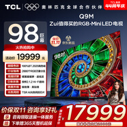 98Q9M