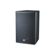 K純K KG-612+2600PH音響套裝 KG-612+2600PH