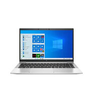 HP SURE VIEWHP/惠普筆記本電腦zbook15U 850G5/G6/G3辦公炒股游戲獨顯輕薄本 840G7 14寸全金屬超薄 其他 x 4G/8G x 套餐一