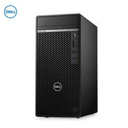 戴爾Optiplex 3080MT/7080MT商用辦公臺式電腦租賃 i5-10400/16G/512SSD/21.5寸 押金