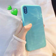 華為（HUAWEI）耐臟榮耀100天空藍(lán)適用華為榮耀50手機(jī)殼90液態(tài)硅膠70pro+全包60 冰川藍(lán) 榮耀V20