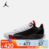 耐克（NIKE）Luka .77 PF 東契奇男子籃球鞋 HF0819-101 42