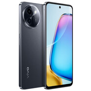VIVO  雙卡雙通 智能手機支持NFC 星夜黑 12GB+512GB