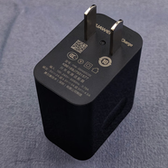 華為mate9rs保時(shí)捷原裝充電器mate10rs數據線(xiàn)原快充頭5A線(xiàn)RS超級快充 華為保時(shí)捷22.5W原裝充電頭快充