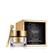 雅詩(shī)蘭黛（Estee Lauder）白金級奢寵黑鉆眼霜 15ml