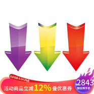 Halloween 萬圣節(jié)主題繪本 peek a boo 小豬佩奇 小玻 busy Bizzy Bear Spooky 機關(guān)操作書 英文原版 Scary Stories ——分割線 繪本——