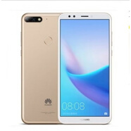 華為（HUAWEI）機(jī)華為通雙卡大屏八核安卓學(xué)生老人智能大容量電池游戲手機(jī) 金色(暢享8)內(nèi)存4G+64G 移動(dòng)4G/聯(lián)通4G/電信4G x64GB x 中國(guó)