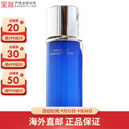 萊珀妮（La Prairie）魚子精華瓊貴精粹露 藍魚子精華水版本隨機 藍魚子精華水 250ml