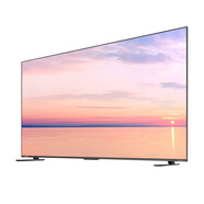 東芝（TOSHIBA）Z700 65英寸 平板電視 MiniLED 144Hz高刷 4K超清全面屏 火箭炮音響 65英寸 流砂錆