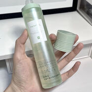 妮雅絲益生菌潔面慕斯水乳乳酸桿菌控油祛痘混油皮肌護膚清爽 精華水