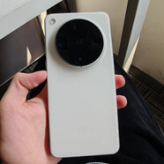 OPPO Find X8Ultra 夜景人像鏡頭丹霞版手機 月光白 5G通_套餐一_拆封近期激活_12GB+256GB